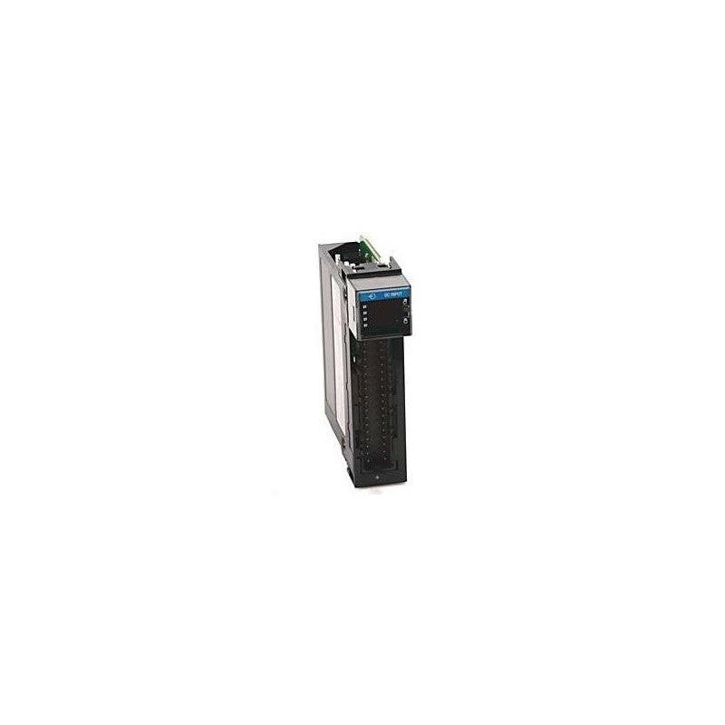 Allen Bradley 1756-IB32K