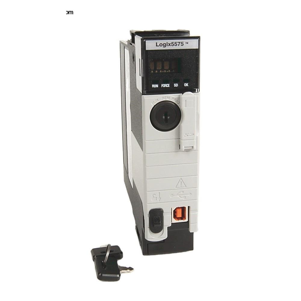 Allen Bradley 1756-IF8