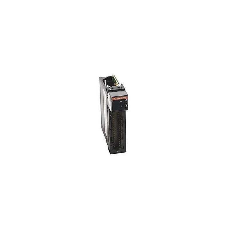 Allen Bradley 1756-IF8