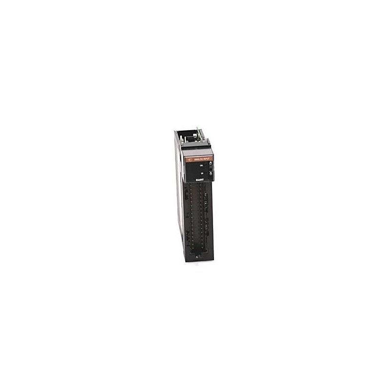 Allen Bradley 1756-IF8H