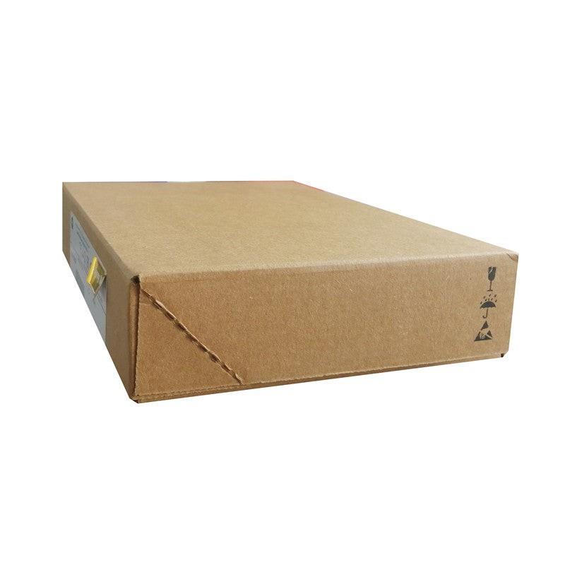 Allen Bradley 1756-IF8I