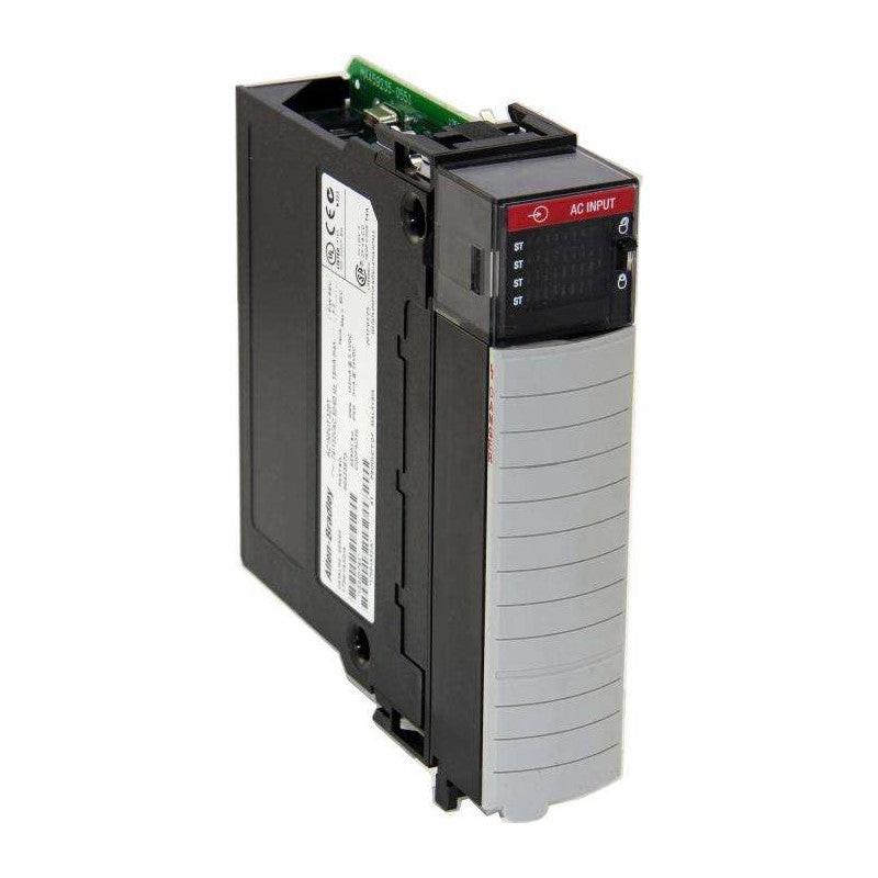 Allen Bradley 1756-IA32