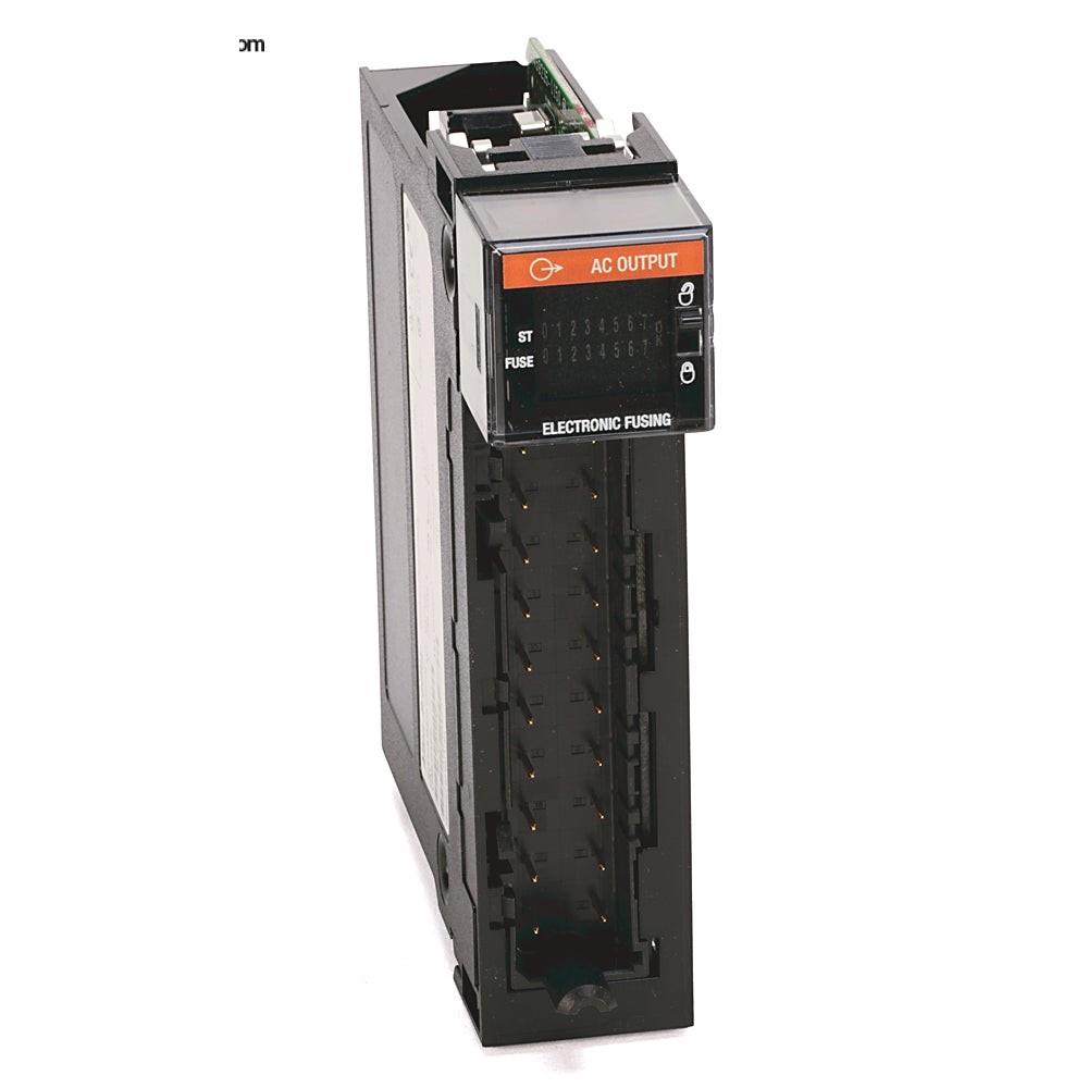 Allen Bradley 1756-IA32