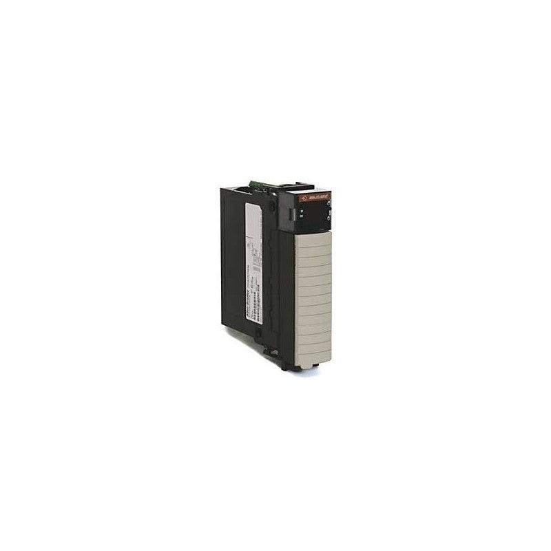 Allen Bradley 1756-IF8K