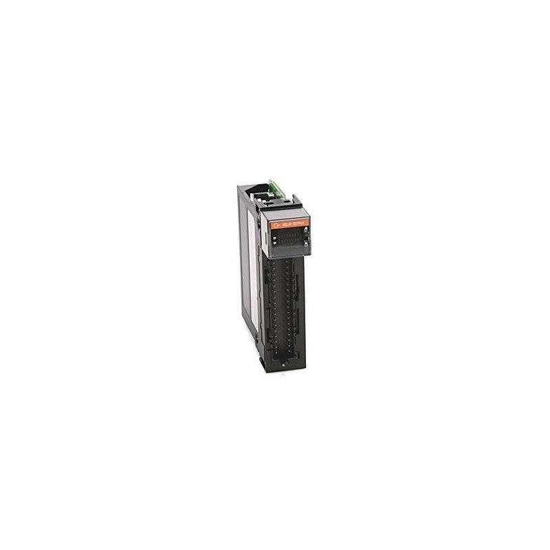 Allen Bradley 1756-IM16I