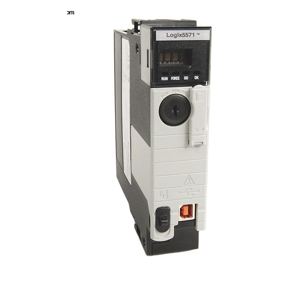 Allen Bradley 1756-IN16