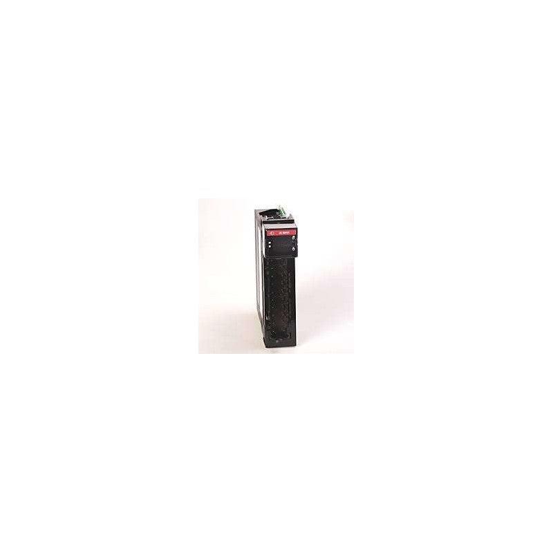 Allen Bradley 1756-IN16