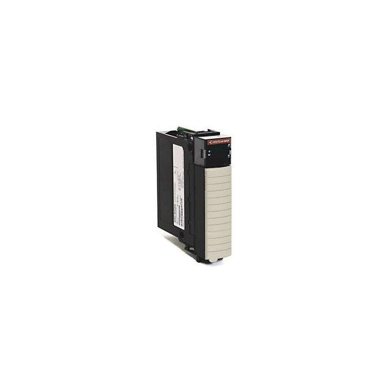 Allen Bradley 1756-IR12
