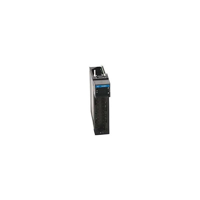 Allen Bradley 1756-IB16K