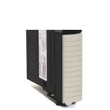 Allen Bradley 1756-IRT8I