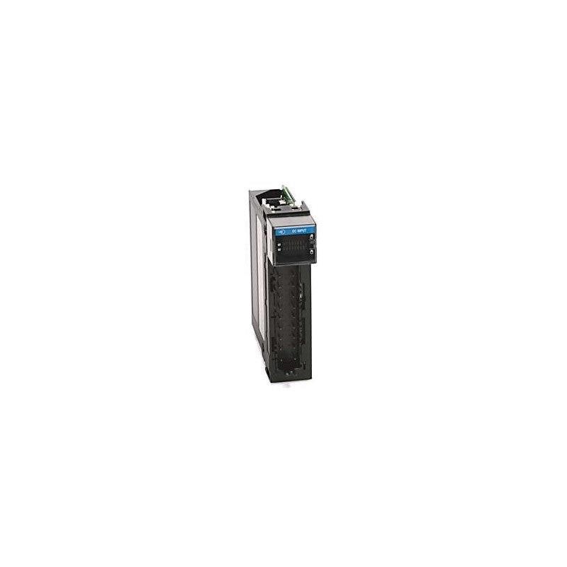 Allen Bradley 1756-IV16