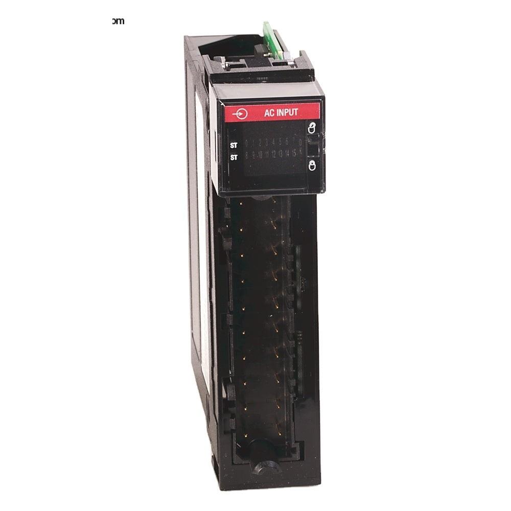 Allen Bradley 1756-IV16