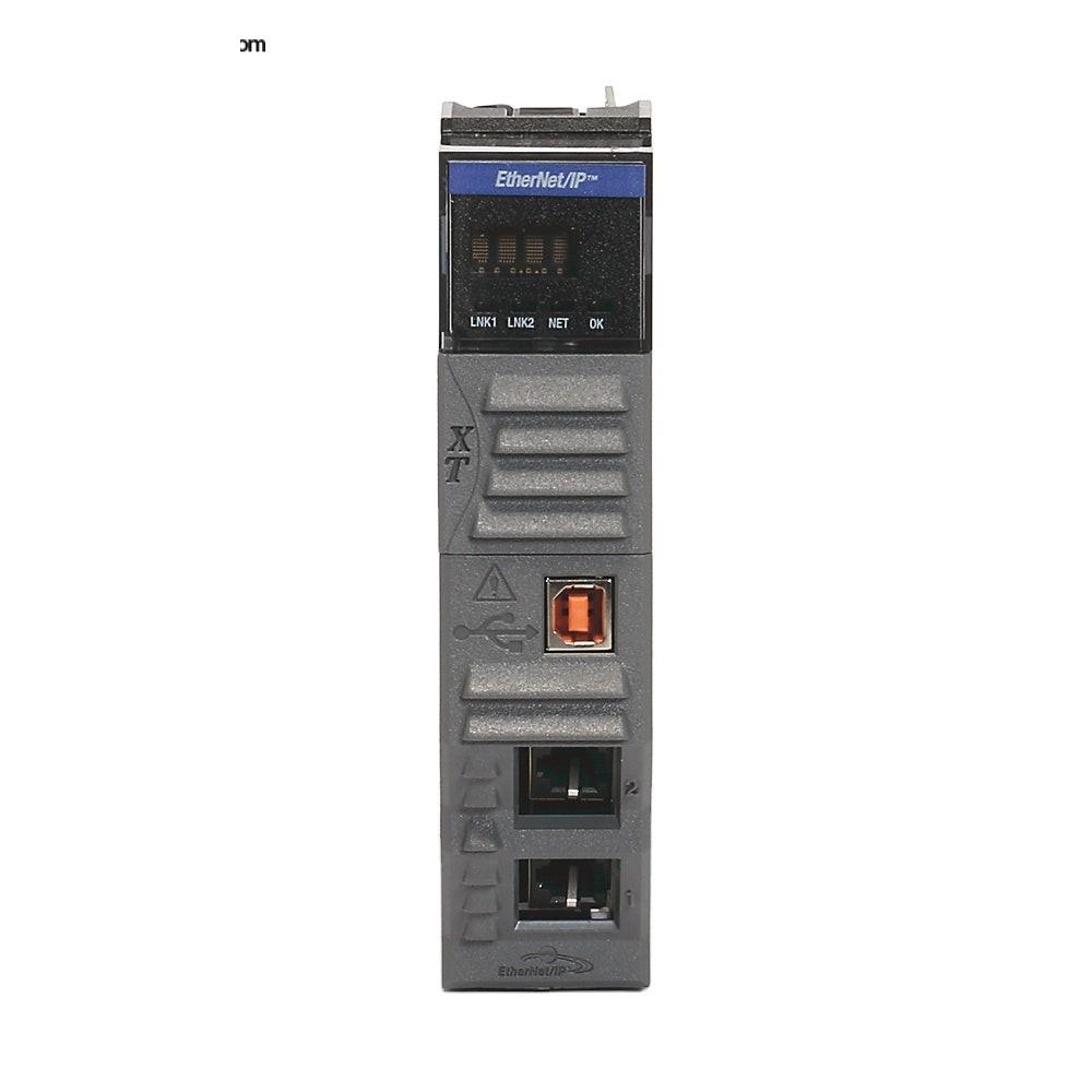 Allen Bradley 1756-IC16