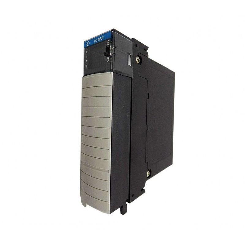 Allen Bradley 1756-IV32