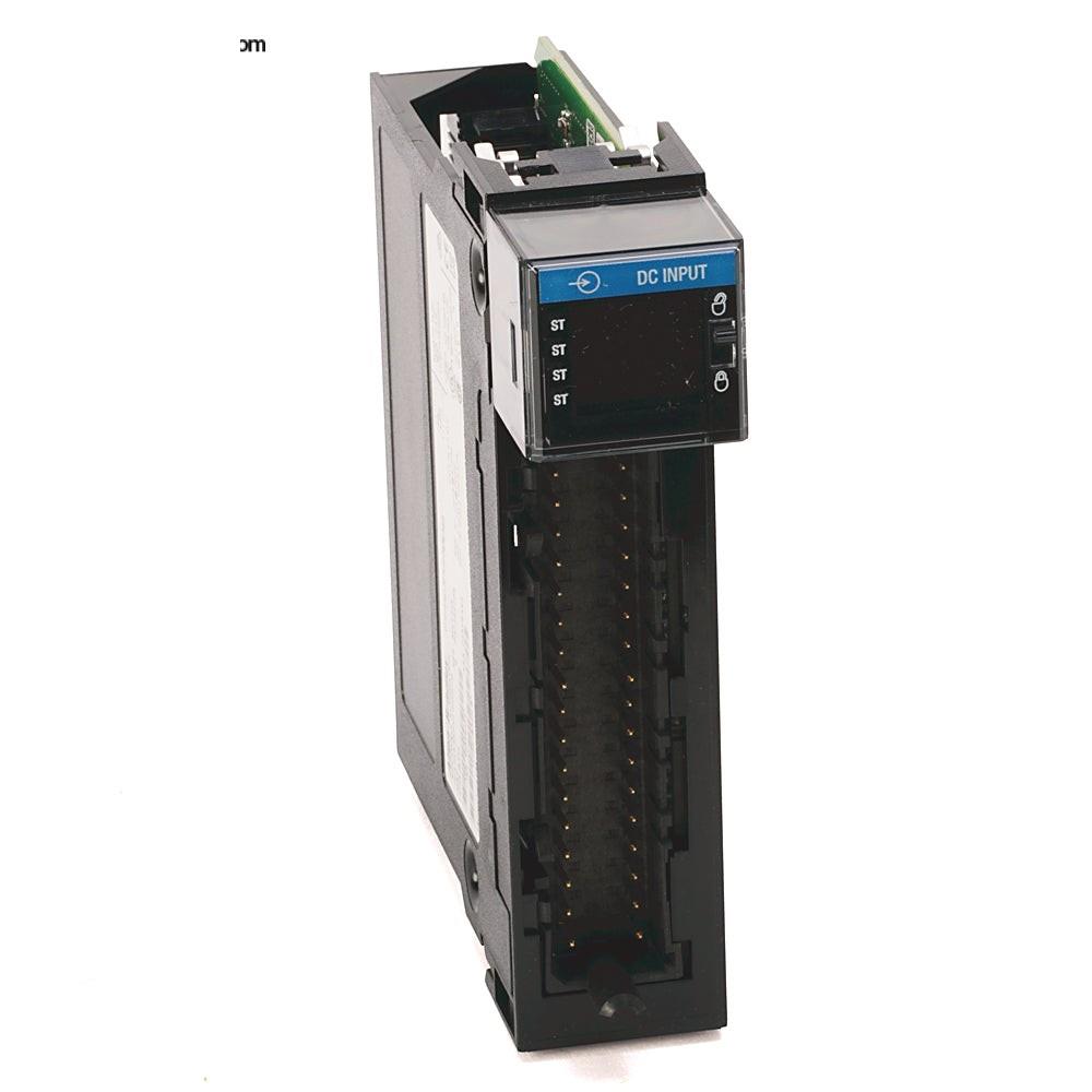 Allen Bradley 1756-IV32