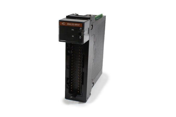 Allen Bradley 1756-IF16