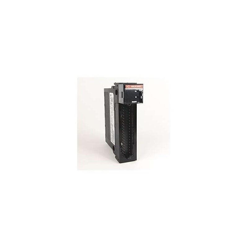 Allen Bradley 1756-IF16H
