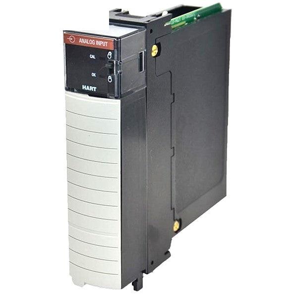 Allen Bradley 1756-IF16H