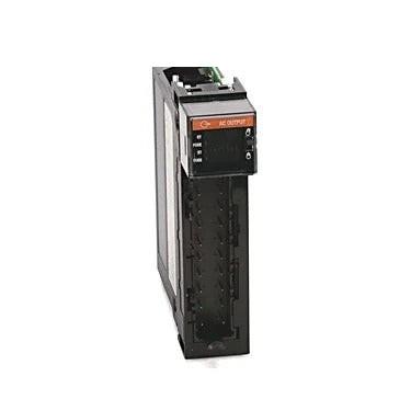 Allen Bradley 1756-OA16