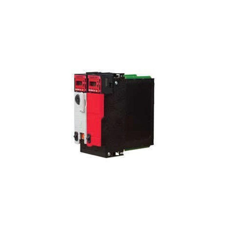 Allen Bradley 1756-OA16