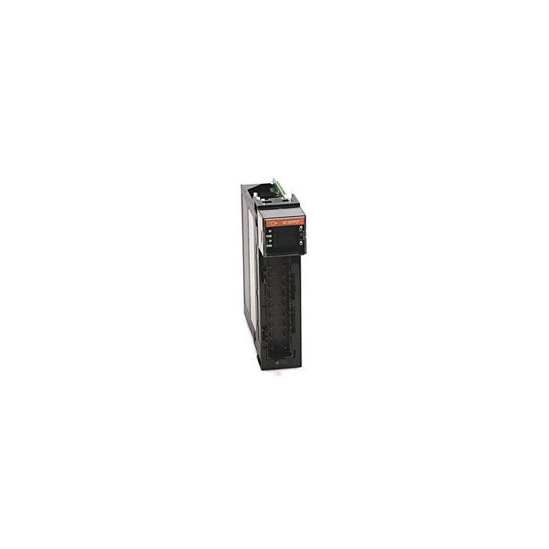 Allen Bradley 1756-OA16K