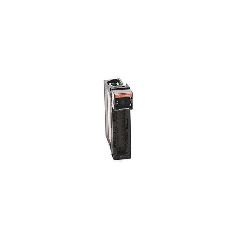 Allen Bradley 1756-OA8E