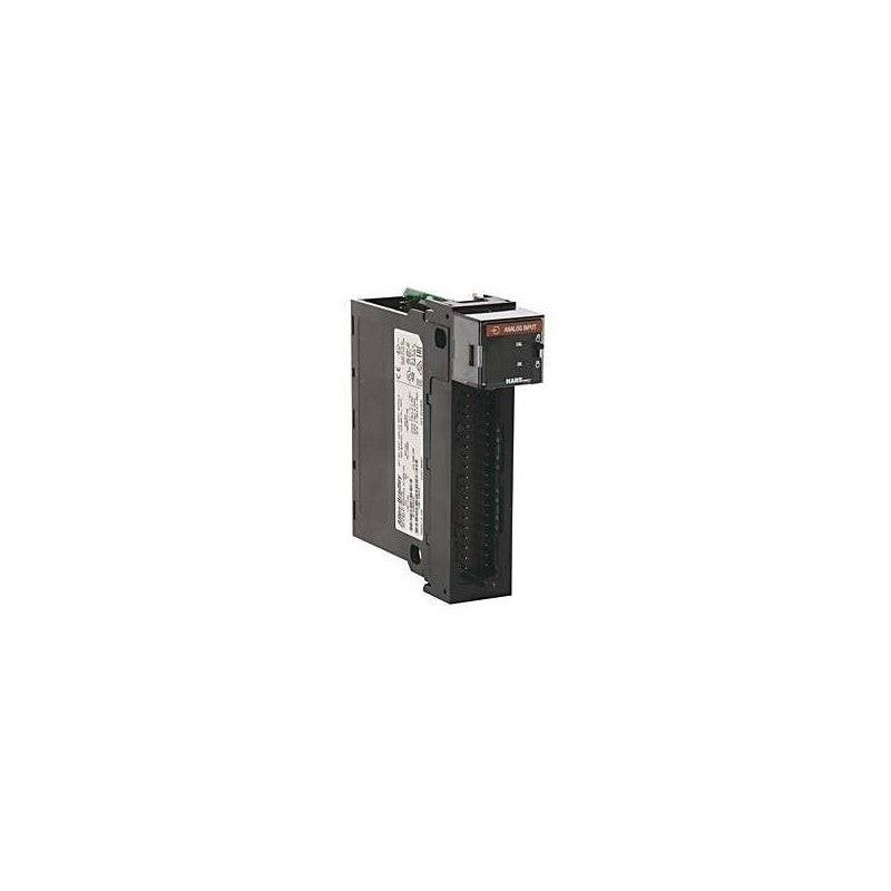 Allen Bradley 1756-IF8IH