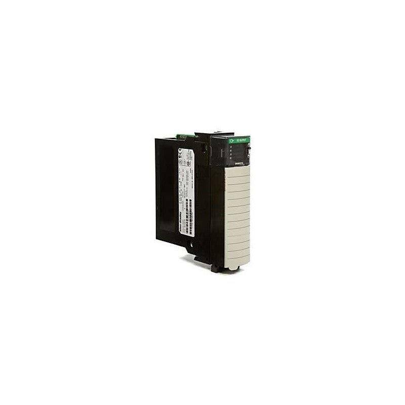 Allen Bradley 1756-OB16D