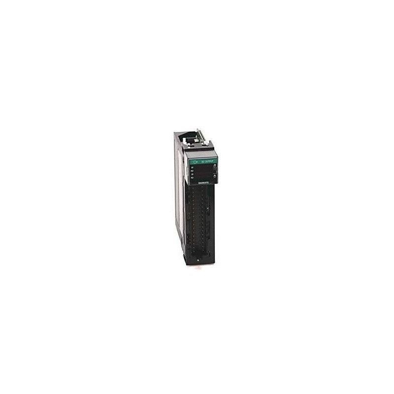 Allen Bradley 1756-OB16DK