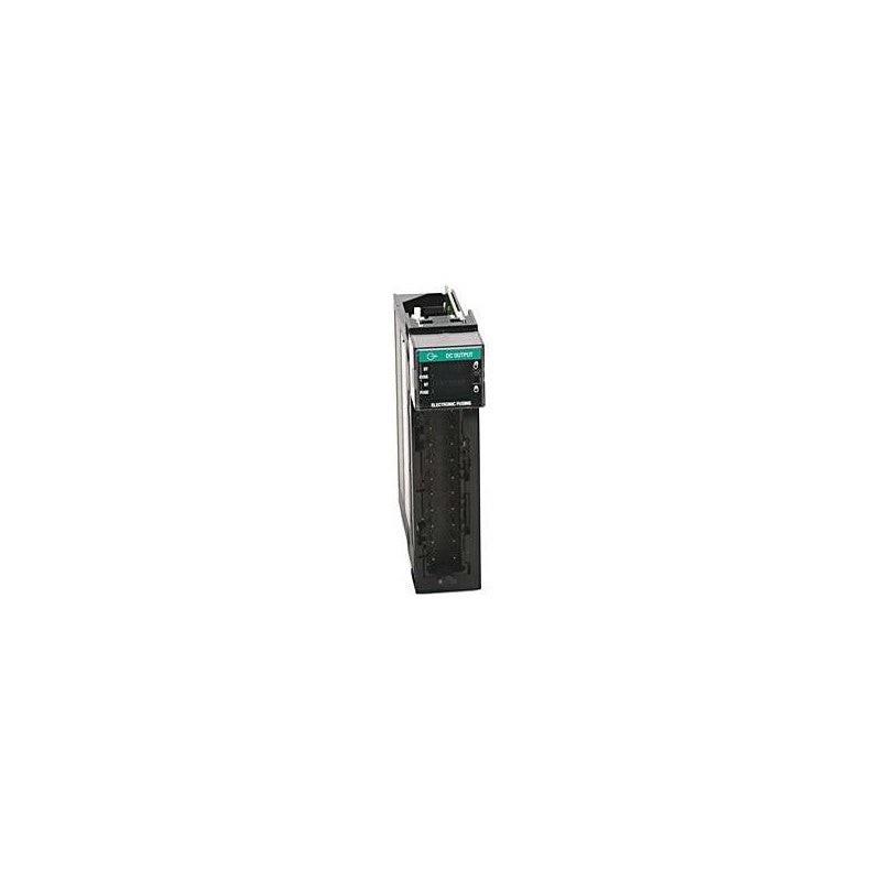 Allen Bradley 1756-OB16EK