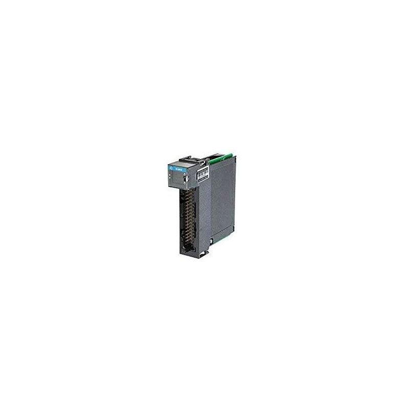 Allen Bradley 1756-IH16I