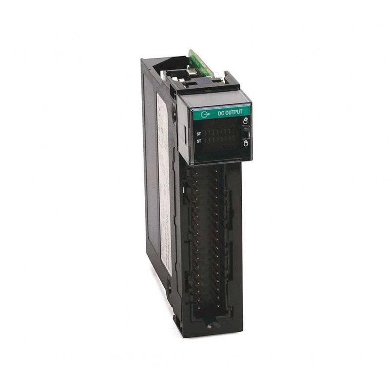 Allen Bradley 1756-OB16I