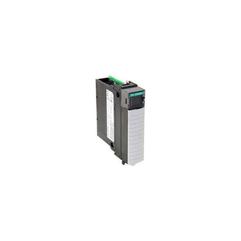 Allen Bradley 1756-OB32