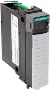 Allen Bradley 1756-OB32