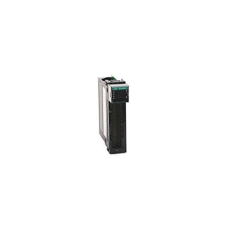 Allen Bradley 1756-OB32K