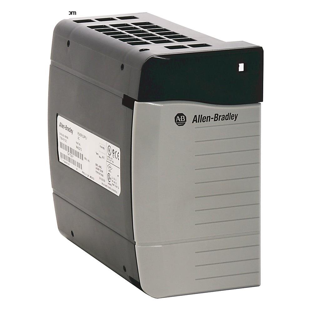 Allen Bradley 1756-OB8EI