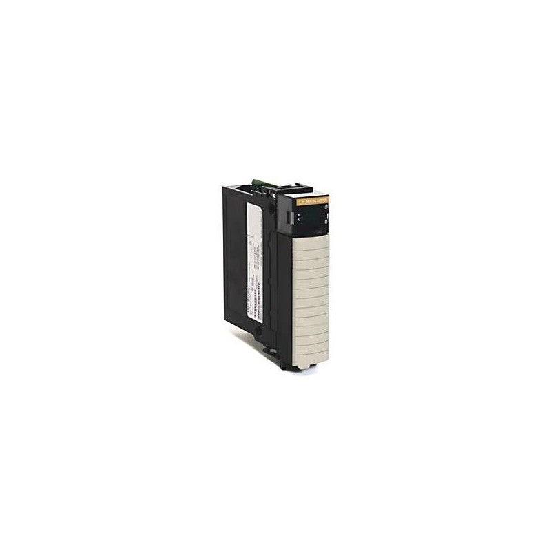 Allen Bradley 1756-OF8H