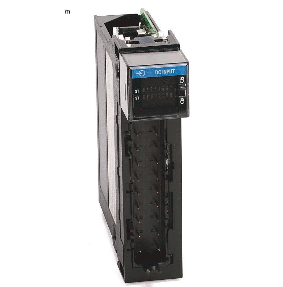 Allen Bradley 1756-OF8H