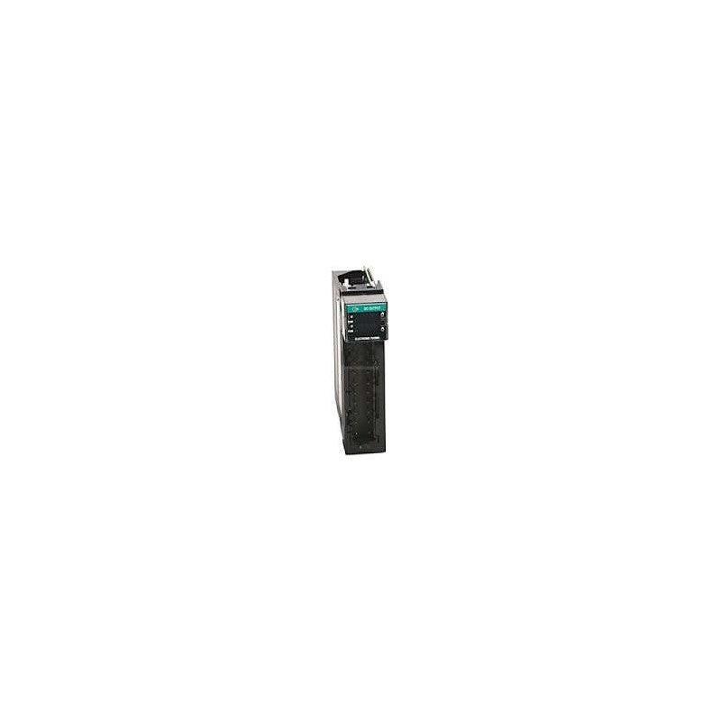 Allen Bradley 1756-OB16E