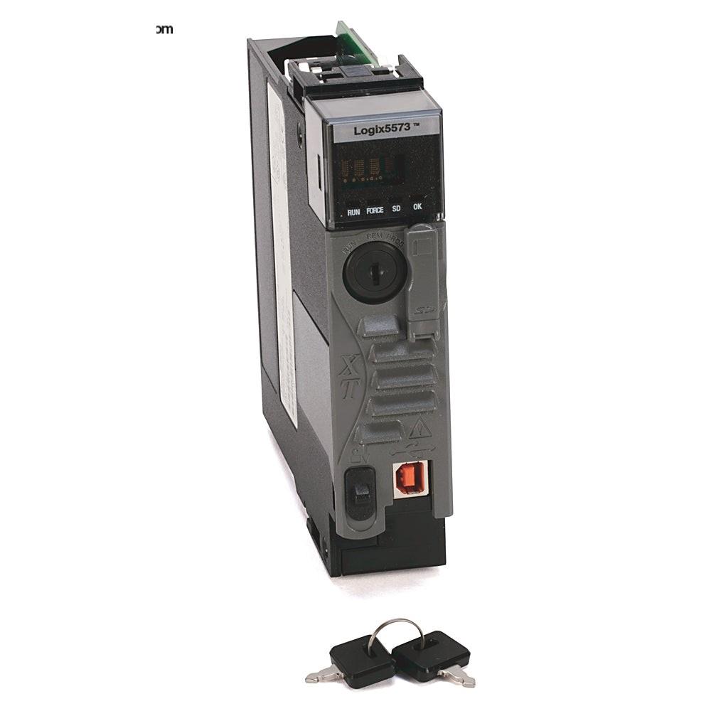 Allen Bradley 1756-OA8D