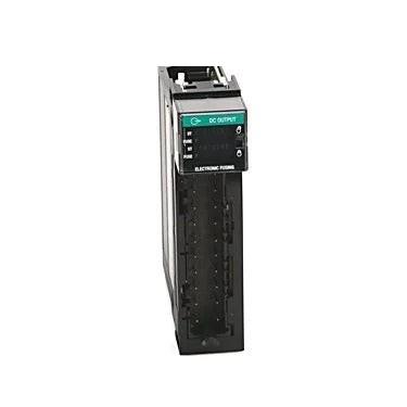 Allen Bradley 1756-OB16E