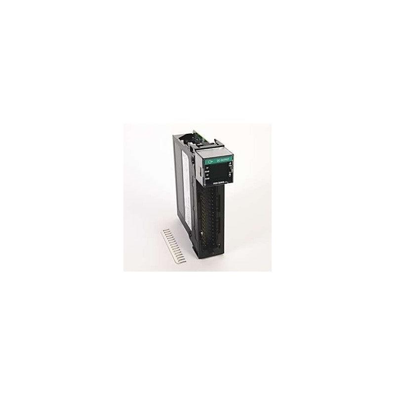Allen Bradley 1756-OB16IEF