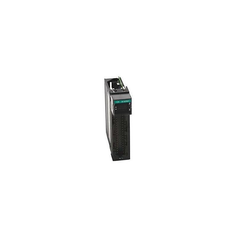Allen Bradley 1756-OB16IS