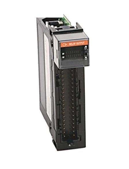 Allen Bradley 1756-OW16I