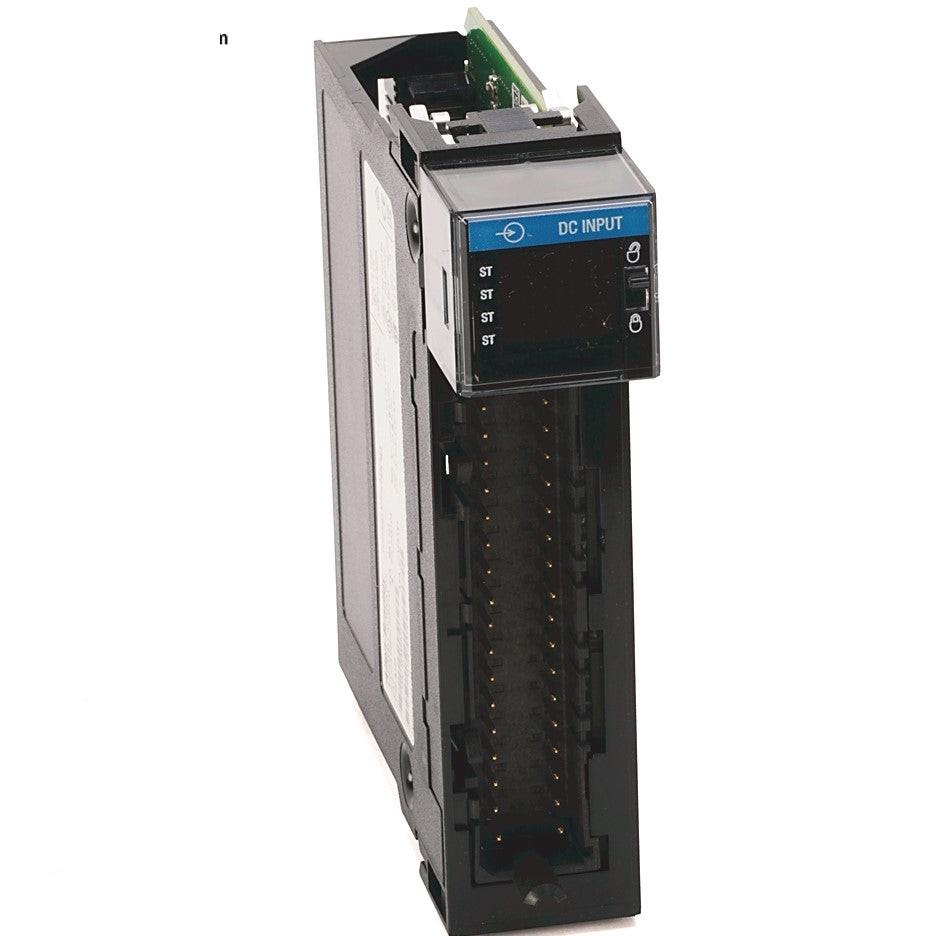 Allen Bradley 1756-OX8I