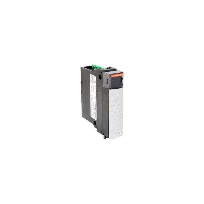 Allen Bradley 1756-OX8I