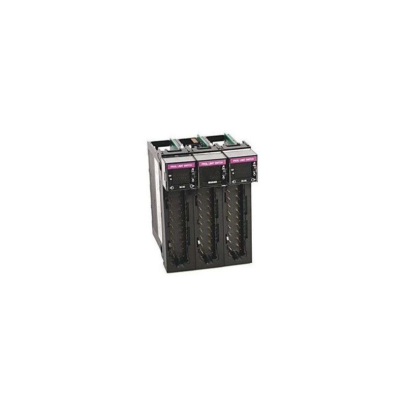 Allen Bradley 1756-PLS
