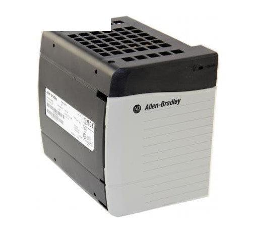 Allen Bradley 1756-PA72