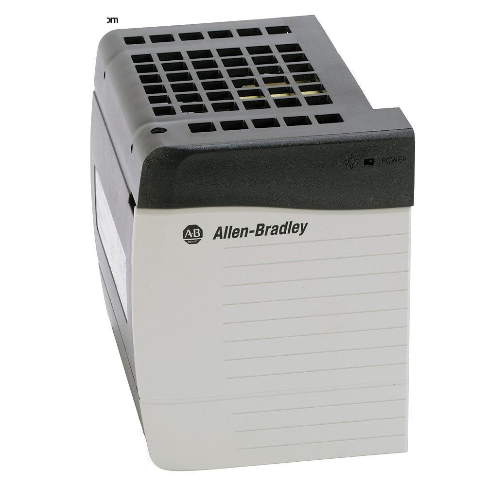 Allen Bradley 1756-PA75