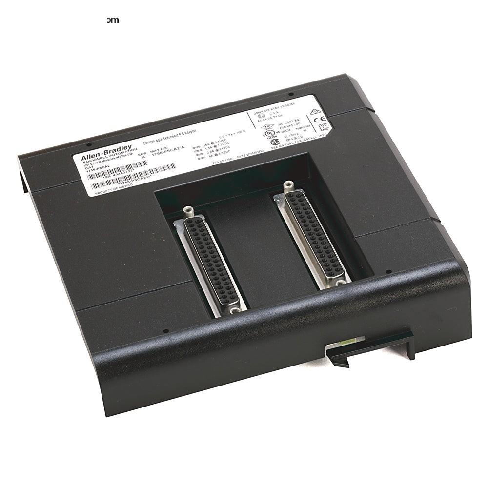 Allen Bradley 1756-OC8